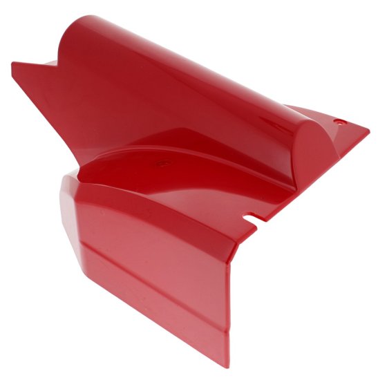 Cover - Genuine Honda Part - 80018-V40-003