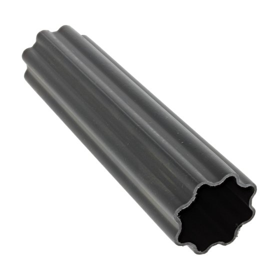 Collar for Honda UMK 425 LE Brushcutters - 80019-VJ5-003