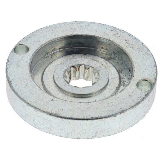 Blade Holder for Honda Machines - OEM No. 80029 VK5 003