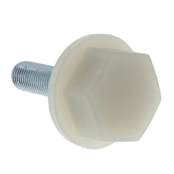 Blade Bolt for Honda Lawnmowers - 80030-VE7-003