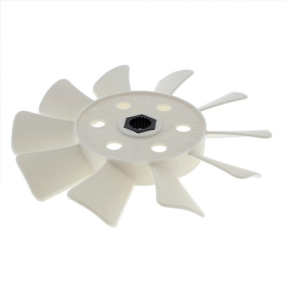 Cooling Fan for Honda Engines - 80036-VK1-003