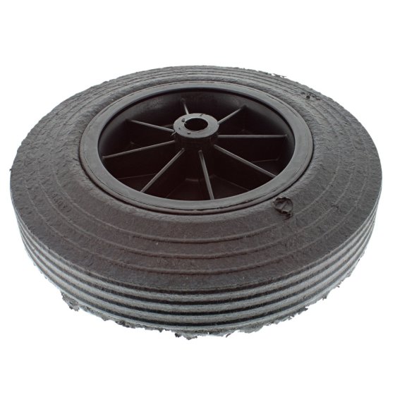 Wheel for Honda FG315K1, FG315K2 Tillers - 80038-V40-003