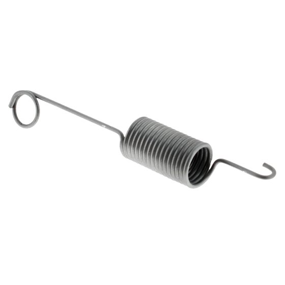 Return Spring for Honda Machines - OEM No. 80039-V40-003