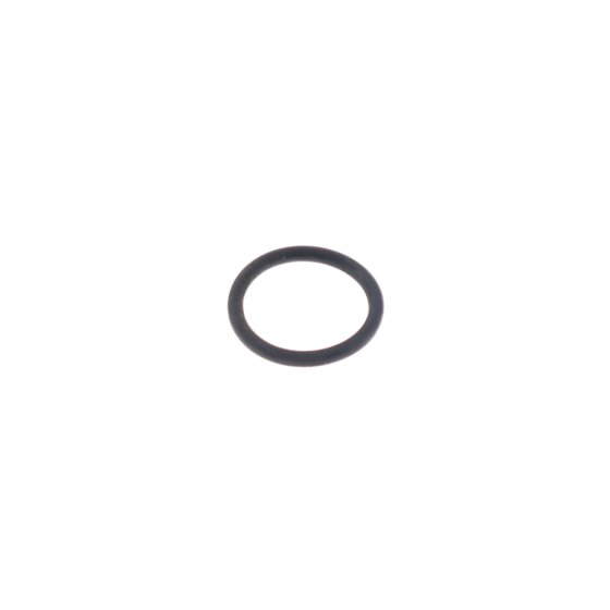 O Ring for Terex Dumpers - OEM No. 800 4060