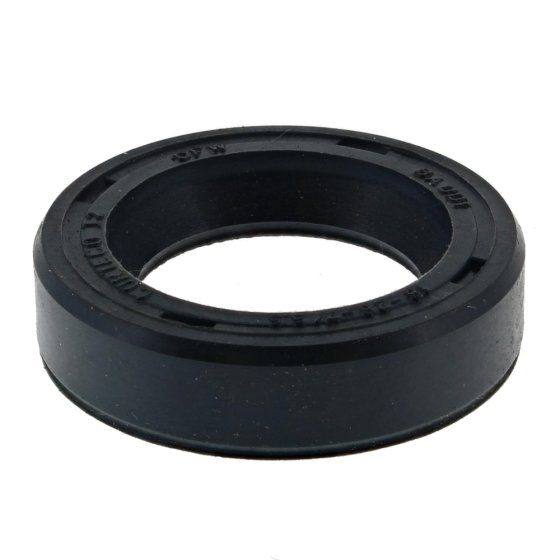 Ring for Honda UMK 425 LE Brushcutter - 80041-VJ5-003