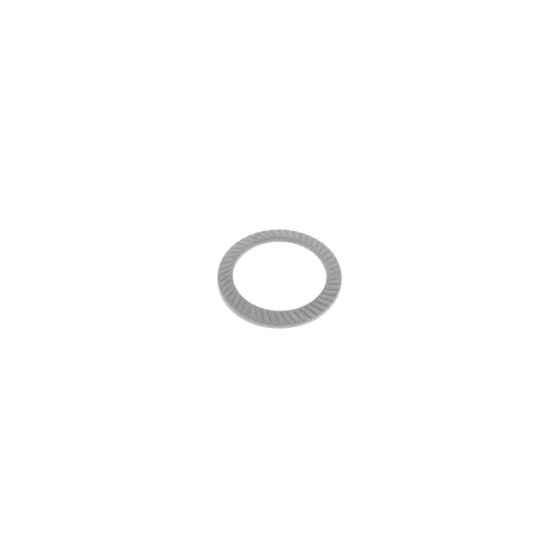 Washer for Honda HF2315 SBE Tractor - OEM No. 80042-Y09-003