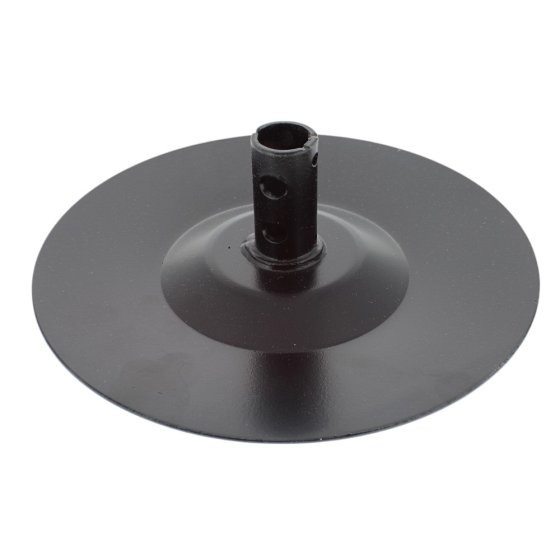 Disc Complete Side for Honda FG315K, FG315K2 Tiller - 80046-V40-003