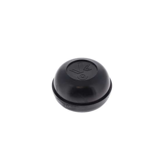 47mm Wheel Hub Cap