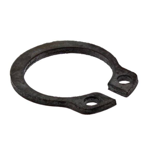 Circlip for Honda UMK 45 LE Brushcutter - 80052-VJ5-003