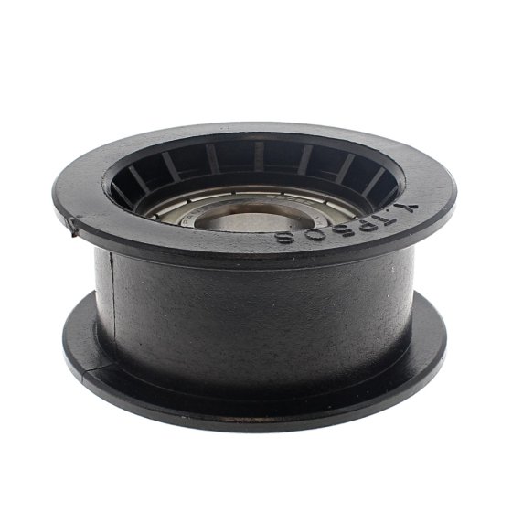 Pulley for Honda HP 500 Power Carriers -  80059 775 003