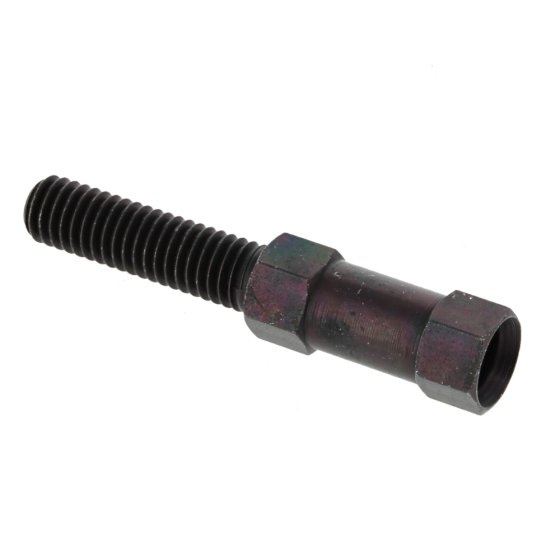 Holder - Genuine Honda Part - 80059-VJ5-003