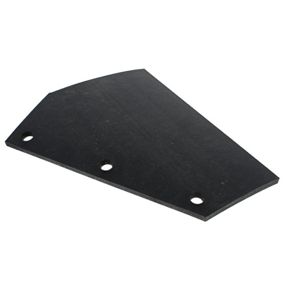 Small Rubber Curtain for Camon SG30 Stump Grinders - OEM No. 80061
