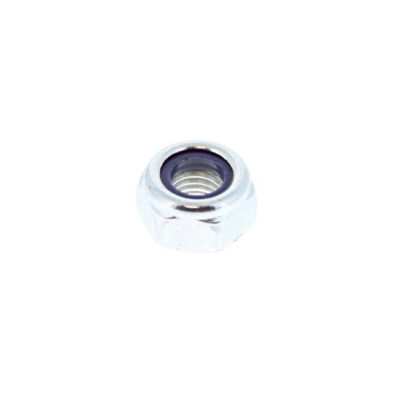 Nut for Honda UM516E Grass Cutters - OEM No. 80066-V40-003