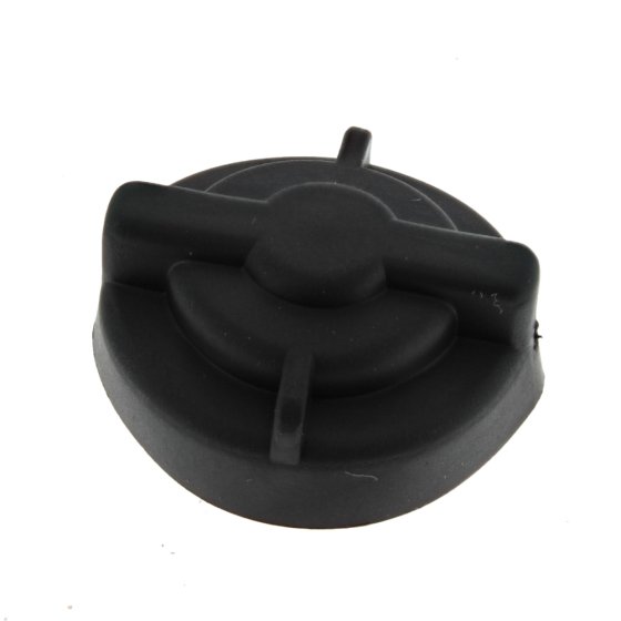 Tank Cap for Honda HF2315, HF2317, HF2417 Tractors - OEM No. 80067-VK1-003