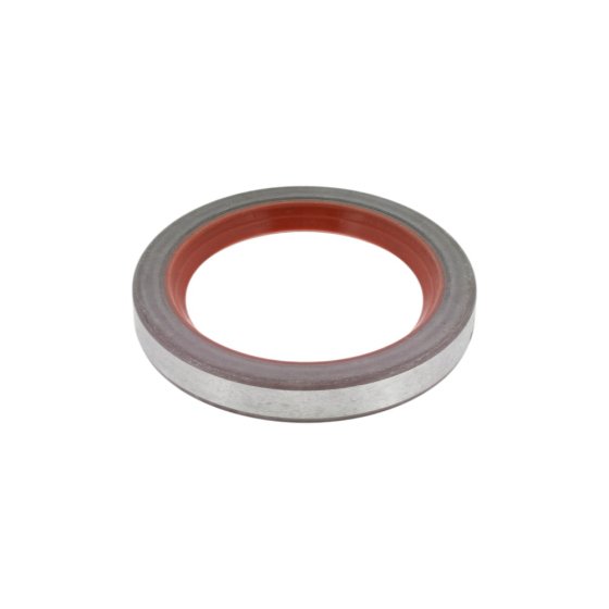 Seal for Terex Machines - OEM No. 800 9128