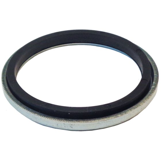 Knott-Avonride Stopring For KFG27 KFG30 KRV30 KF27 - 50mm Drawtubes
