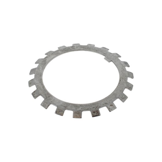 Tab Washer - Genuine Terex Part - OEM No. 800 2151