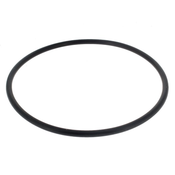 O-Ring for Terex Dumper - OEM No. 800 4028