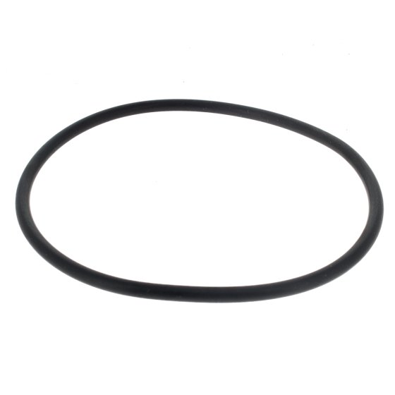 O-Ring for Terex Dumper - OEM No. 800 4029