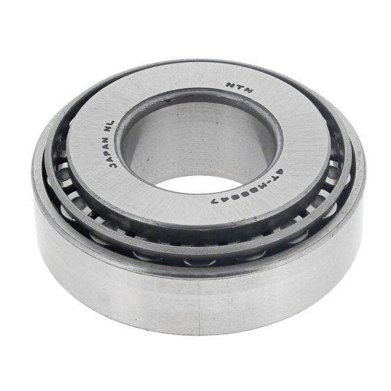 Pinion Bearing for Terex Machines - OEM No. 800 4048