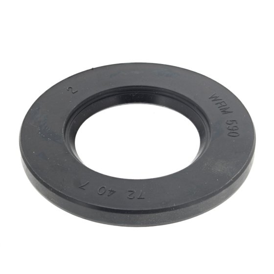 Oil Seal Pinion for Terex Machines - OEM No. 800 4049