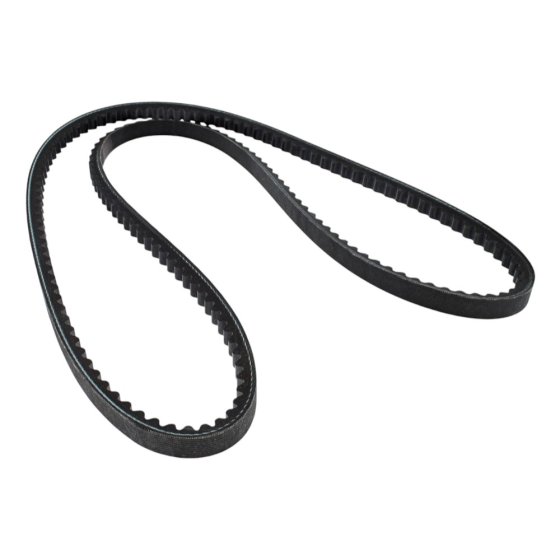Alternator Belt for Benford Dumper - OEM No. 800-52699