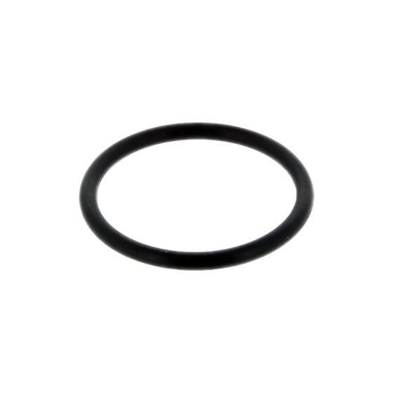 O-Ring for Terex Machines - OEM No. 800-9006