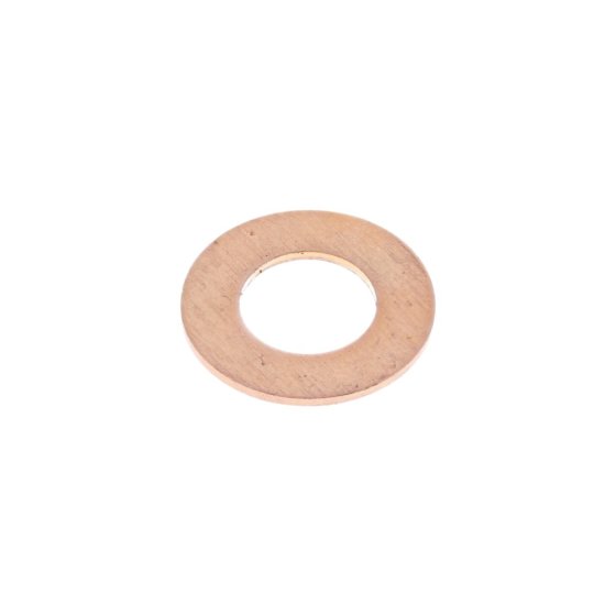 Washer for Terex Machines - OEM No. 800 9043