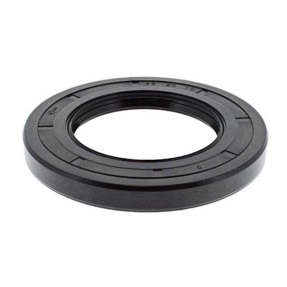 Seal for Terex Machines - OEM No. 800 9206