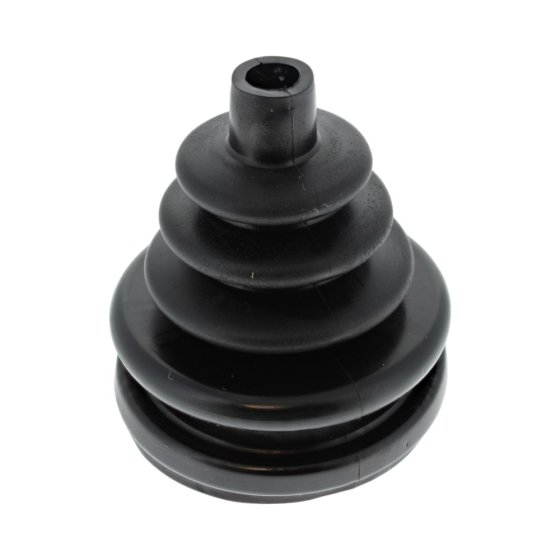Rubber Boot for Terex 2 & 3 Ton Dumpers - OEM No. 800 9418