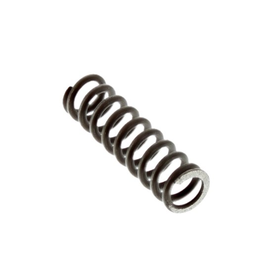 Spring for Newage 40M Gearbox fitted to Terex, Mecalac 2 Ton Dumpers - OEM No. 800 9424