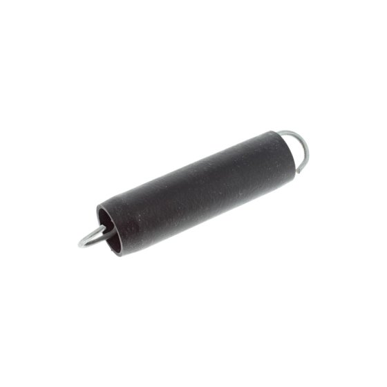 Scraper Tension Spring for Bomag BW80 Roller - OEM No. 80100110