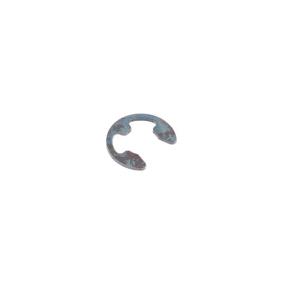Snap Ring for Honda HF2417 Ride On Mowers - OEM No. 80103-VK1-003