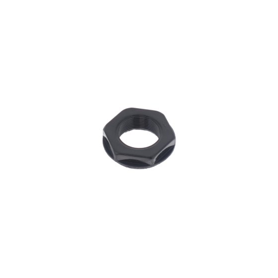Screwed Ring for Honda HF2315K1 Lawn Mower - OEM No. 80123-Y09-003