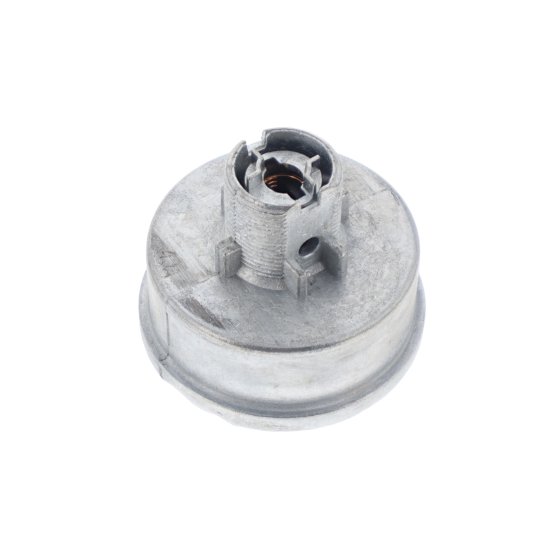 Switch for Honda HF2315K1 Rider Mowers - OEM No. 80126-Y09-003