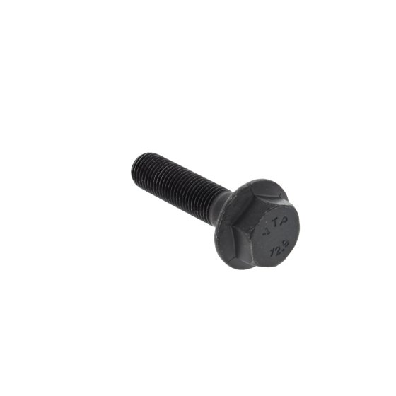 Screw for Honda HF2216, HF2220 Ride on Mower - OEM No. 80138-VK1-003
