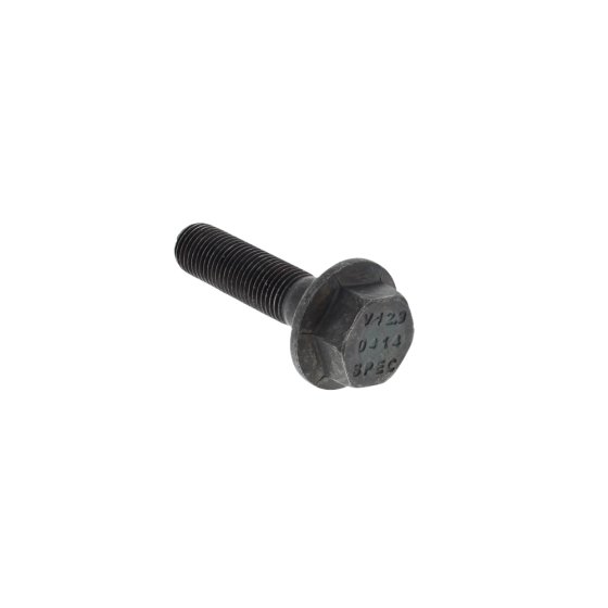 Bolt for Honda HF2114, HF2315 Ride on Tractor Mower - OEM No. 80139 VK1 003