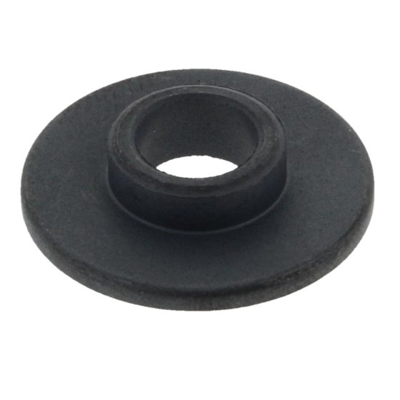 Bush for Honda HF2315, HF2317 SB Lawn Tractors - OEM No. 80141 Y09 003