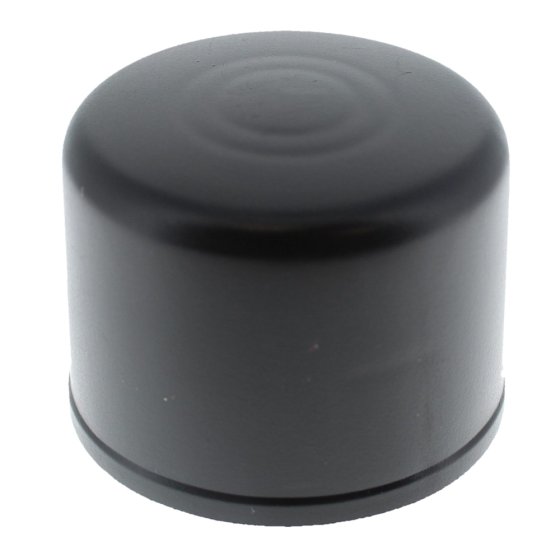Cover Hub for Honda Machines - Genuine Part - 80143-Y09-003