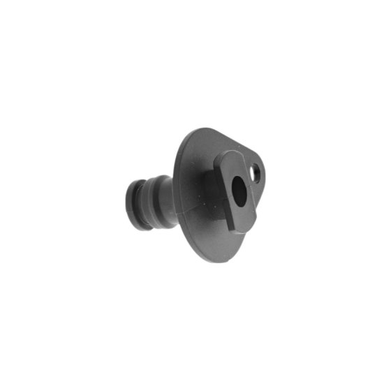 Water Connection for Honda EU10i, EU20i Generators - 80166-Y09-003