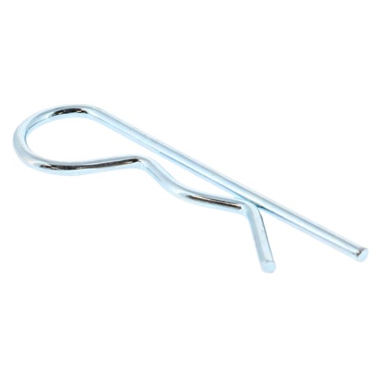 R Clip - Genuine Honda Part - 80211-VK1-003