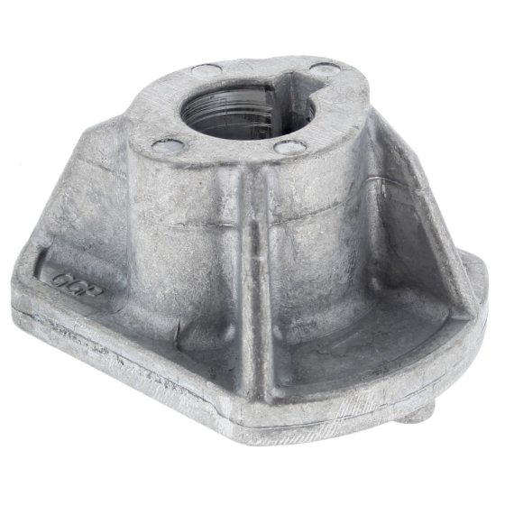 Blade Hub fits Honda HF1211, HF2113, HF2114 Mower.- 80225 Y09 003