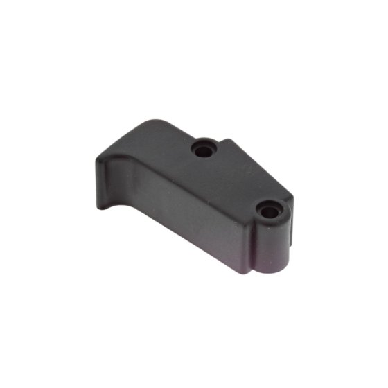 Cam for Honda HF2315K1, HF2315K2 Rider Mowers - 80233 VK1 003