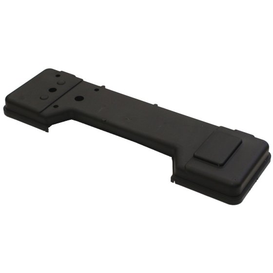 Case for Honda HF2113, HF2113H Lawnmowers - 80235-VK1-003