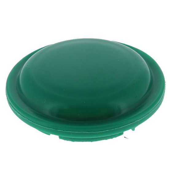 Cover - Genuine Honda Part - 80249-VK1-003