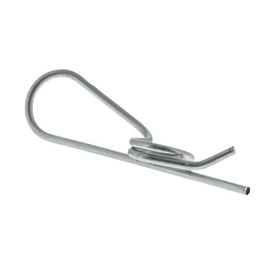 Pin for Honda HF2315 Lawn Mower - 80262 VK1 003