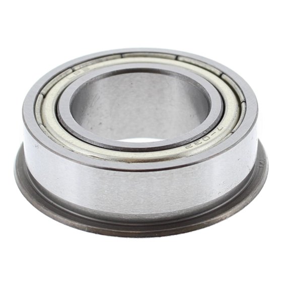 Bearing for Honda HF2622 Ride on Mowers - Genuine Part - 80264 VK1 003