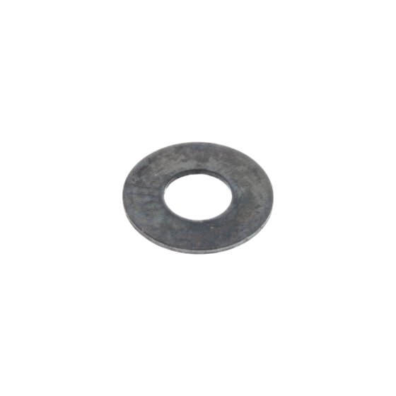Washer  for Honda HF2315, HF2417 Lawn Mowers - 80267 Y09 003