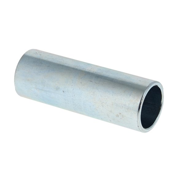 Cross Arm Bush for Honda HF2620 Ride on Mower - 80270 VK1 003