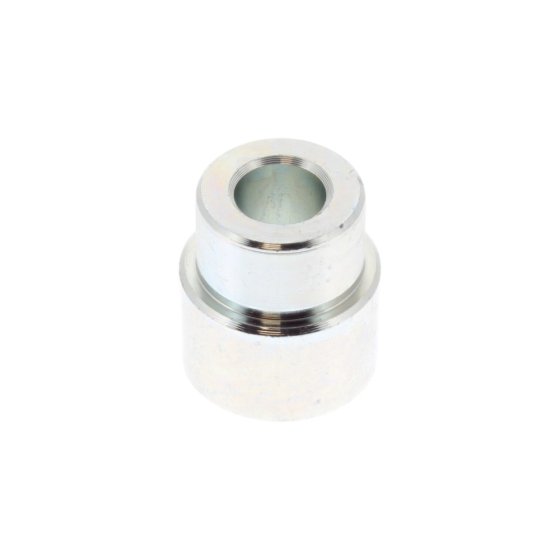 Spacer for Honda HF2315, HF2315K1 Lawnmowers - OEM No. 80277-VK1-003